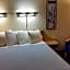 Days Inn by Wyndham Buena Park