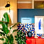 Leonardo Hotel Groningen City Center