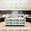 Homewood Suites by Hilton Frederick