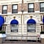 Belnord Hotel