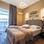 Hotel Petunia