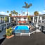 Sunset West Hotel SureStay Collection By Best Western