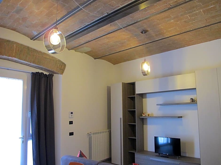Pippo B&B