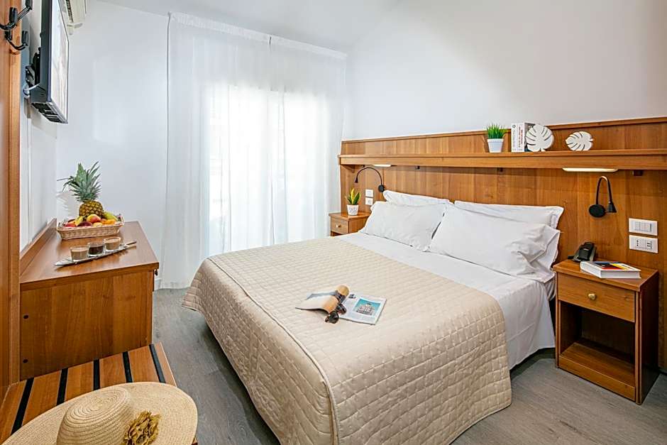 Hotel Pigalle