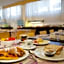 Best Western Cesena Hotel
