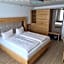Hotel Anneliese