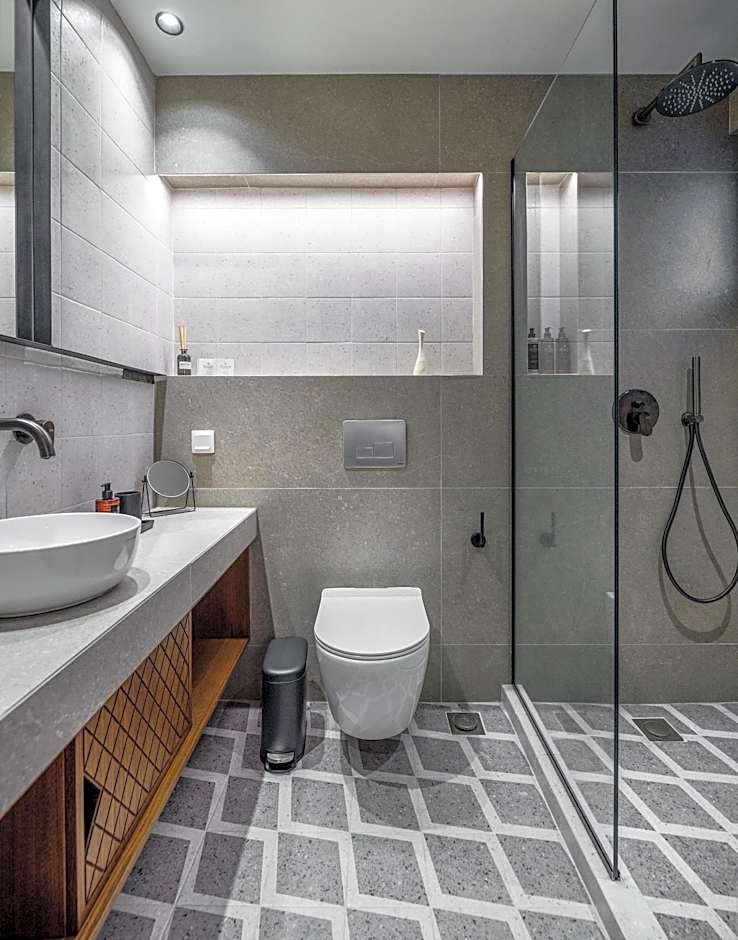 Epineio Comfort Living