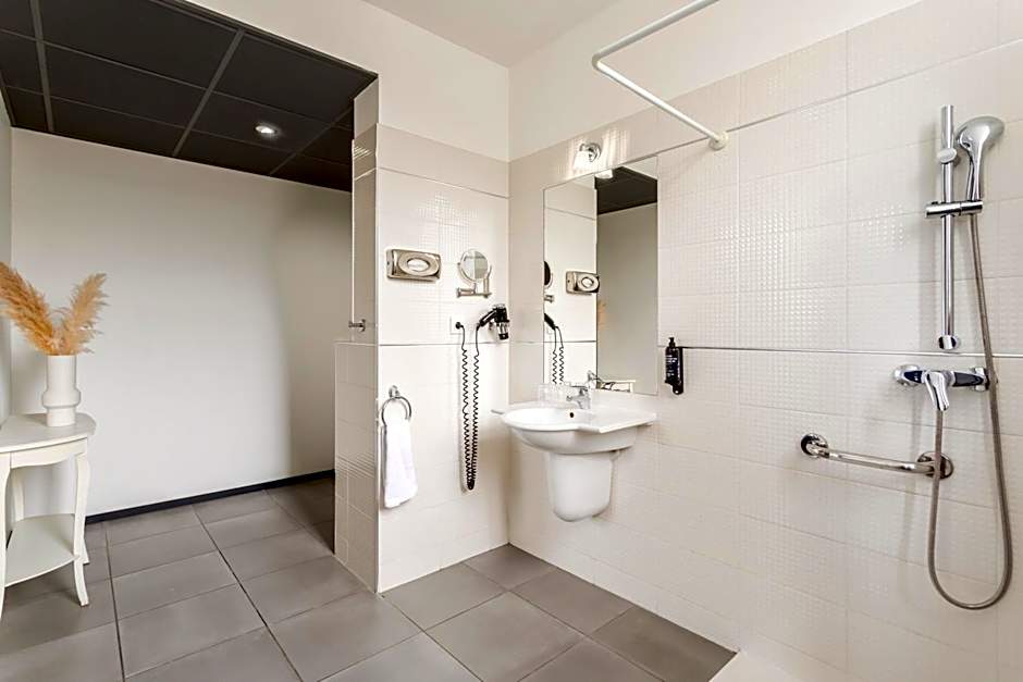 Appart'City Collection Nîmes Arènes