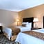 Travelodge by Wyndham Niagara Falls Fallsview