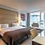 Pestana Chelsea Bridge Hotel & SPA