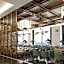 Intercontinental Grand Ankara By IHG