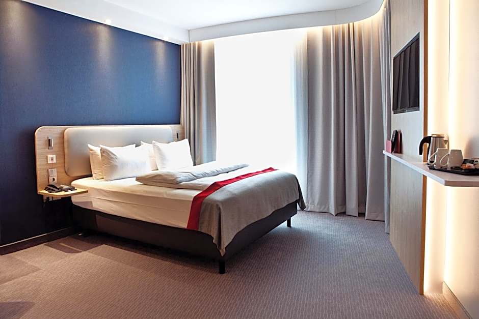 Holiday Inn Express Recklinghausen By IHG