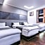 Major Hotel 2