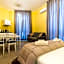 B&B Trianon