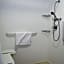 Residence Inn by Marriott Hazleton