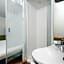ibis budget Bern Expo