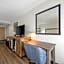 Hampton Inn Birmingham/Trussville