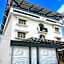 Super Collection O MG Road