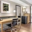 Country Inn & Suites by Radisson, Georgetown, KY