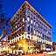 Sentinel Hotel