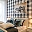 Deluxe Apartments by The Railway Station Wroclaw