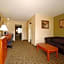 Best Western Celebration Inn & Suites