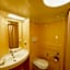 Premiere Classe Orleans Ouest La Chapelle St Mesmin Hotel