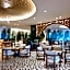 Rodos Princess Beach Hotel