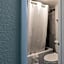 Motel 6-North Little Rock, AR - McCain