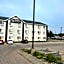 New Victorian Inn & Suites Lincoln