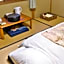 Ryokan Shimizu