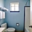 OYO Hotel Luling TX Downtown I-10/US-90