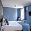 't Hotel