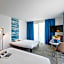 Ibis Styles Aix Les Bains Hotel