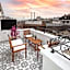 Selvese Suites, Serviced Living in Galata