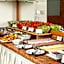 Ametyst Hotel Praha