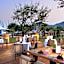 Rixos Premium Gocek Adult Only