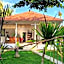 Namaste Bungalows Resort