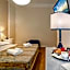 Hotel La Pace
