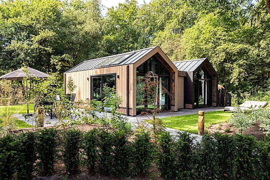 Résidence Lage Vuursche