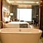 Crowne Plaza Today Gurgaon By IHG