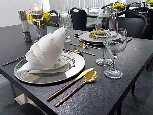 Hotel Rühen, 24 Stunden Check in, Küche, kostenfreie Parkplätze