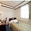 Niigata Terminal Hotel