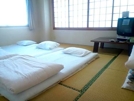 Hotel Hayashi - Vacation STAY 49819v
