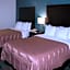 Quality Inn North Vernon