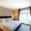 Lamartine 619 Residencial