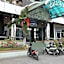 Akur Hotel Malioboro Mitra RedDoorz