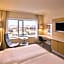 Crowne Plaza Copenhagen Towers By IHG