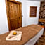 Hotel Maxant