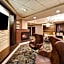 Residence Inn by Marriott Dayton Beavercreek